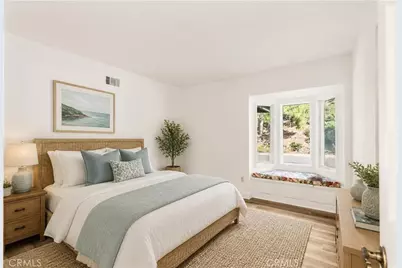 8971 Moorcroft, West Hills, CA 91304 - Photo 17