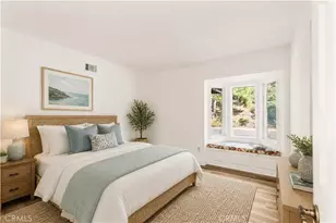 8971 Moorcroft, West Hills, CA 91304 - Photo 17