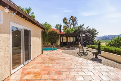 8971 Moorcroft, West Hills, CA 91304 - Photo 29