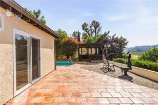 8971 Moorcroft, West Hills, CA 91304 - Photo 29
