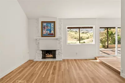 8971 Moorcroft, West Hills, CA 91304 - Photo 11