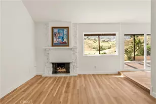 8971 Moorcroft, West Hills, CA 91304 - Photo 11