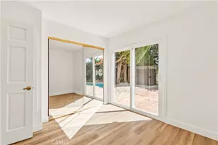 8971 Moorcroft, West Hills, CA 91304 - Photo 37