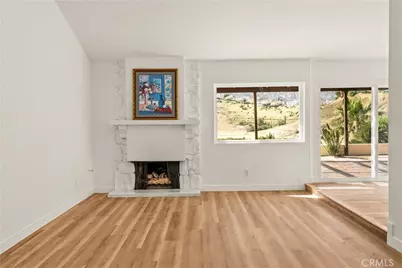 8971 Moorcroft, West Hills, CA 91304 - Photo 9