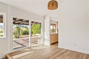 8971 Moorcroft, West Hills, CA 91304 - Photo 11