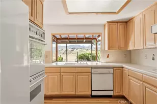 8971 Moorcroft, West Hills, CA 91304 - Photo 17