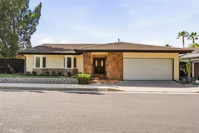 8971 Moorcroft, West Hills, CA 91304 - Photo 5