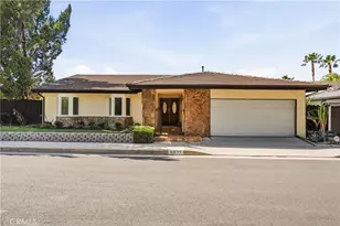 8971 Moorcroft, West Hills, CA 91304 - Photo 5