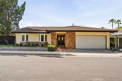 8971 Moorcroft, West Hills, CA 91304 - Photo 5