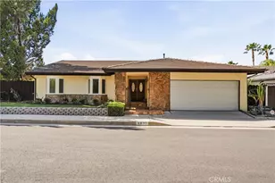 8971 Moorcroft, West Hills, CA 91304 - Photo 5
