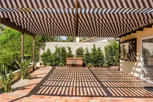 8971 Moorcroft, West Hills, CA 91304 - Photo 15