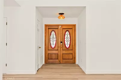 8971 Moorcroft, West Hills, CA 91304 - Photo 7