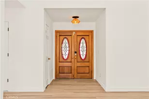 8971 Moorcroft, West Hills, CA 91304 - Photo 7