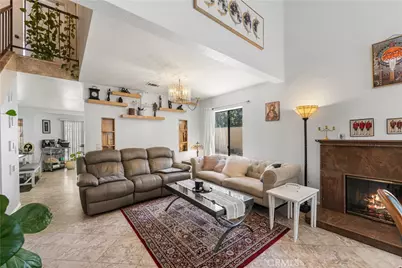 37806 Sulphur Springs, Palmdale, CA 93552 - Photo 5