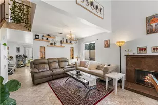 37806 Sulphur Springs, Palmdale, CA 93552 - Photo 5