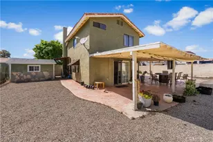 37806 Sulphur Springs, Palmdale, CA 93552 - Photo 29