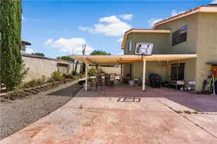 37806 Sulphur Springs, Palmdale, CA 93552 - Photo 31