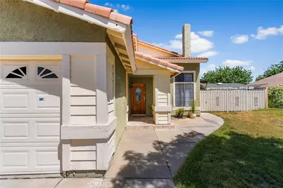 37806 Sulphur Springs, Palmdale, CA 93552 - Photo 43