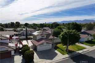 37806 Sulphur Springs, Palmdale, CA 93552 - Photo 39