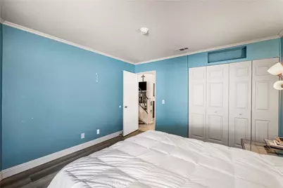 37806 Sulphur Springs, Palmdale, CA 93552 - Photo 19