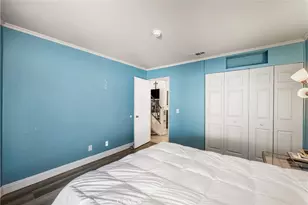 37806 Sulphur Springs, Palmdale, CA 93552 - Photo 19