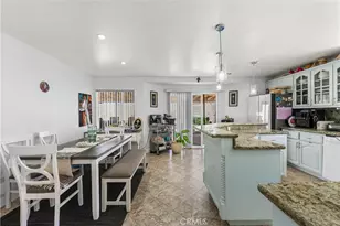 37806 Sulphur Springs, Palmdale, CA 93552 - Photo 9