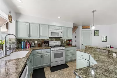 37806 Sulphur Springs, Palmdale, CA 93552 - Photo 17