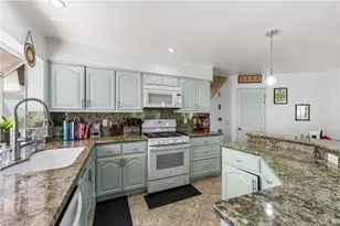 37806 Sulphur Springs, Palmdale, CA 93552 - Photo 17