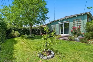 11656 Margate St, Valley Village, CA 91601 - Photo 23