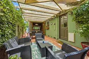 11656 Margate St, Valley Village, CA 91601 - Photo 7