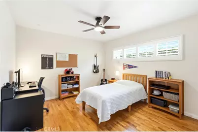 11656 Margate Street, Valley Village, CA 91601 - Photo 15