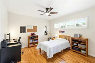 11656 Margate St, Valley Village, CA 91601 - Photo 15