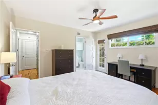 11656 Margate St, Valley Village, CA 91601 - Photo 11