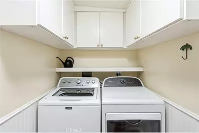 11656 Margate Street, Valley Village, CA 91601 - Photo 19