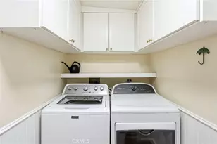 11656 Margate St, Valley Village, CA 91601 - Photo 19