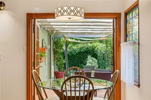 11656 Margate St, Valley Village, CA 91601 - Photo 3