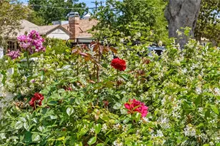 11656 Margate St, Valley Village, CA 91601 - Photo 27