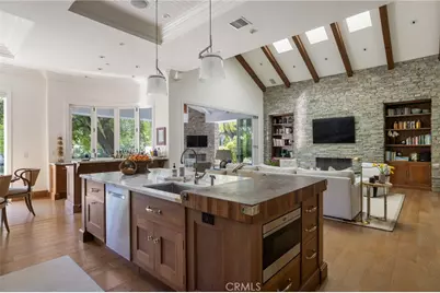2210 Triunfo Place, Agoura Hills, CA 91301 - Photo 7