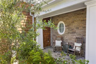 2210 Triunfo Pl, Agoura Hills, CA 91301 - Photo 3