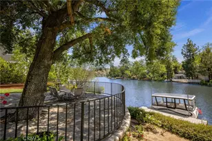 2210 Triunfo Pl, Agoura Hills, CA 91301 - Photo 27
