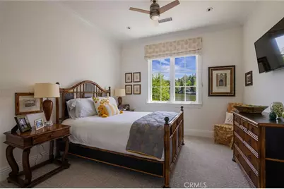2210 Triunfo Place, Agoura Hills, CA 91301 - Photo 21