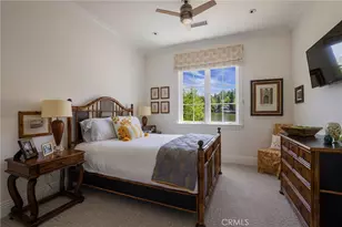 2210 Triunfo Pl, Agoura Hills, CA 91301 - Photo 21