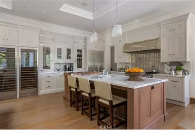 2210 Triunfo Place, Agoura Hills, CA 91301 - Photo 9
