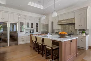 2210 Triunfo Pl, Agoura Hills, CA 91301 - Photo 9