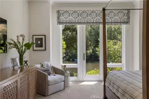2210 Triunfo Pl, Agoura Hills, CA 91301 - Photo 15