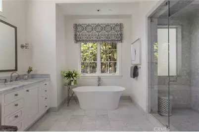 2210 Triunfo Place, Agoura Hills, CA 91301 - Photo 17
