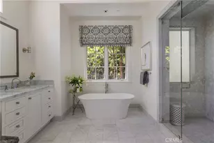 2210 Triunfo Pl, Agoura Hills, CA 91301 - Photo 17