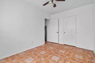 13620 Louvre St, Pacoima, CA 91331 - Photo 23