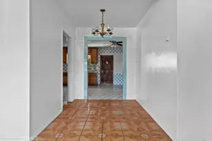 13620 Louvre St, Pacoima, CA 91331 - Photo 7