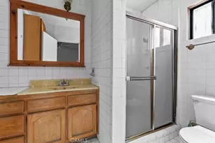 13620 Louvre St, Pacoima, CA 91331 - Photo 17